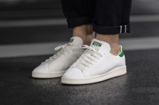 adidas stan smith og pk